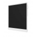 Цифровая доска для письма и рисования Xiaomi Mijia LCD Blackboard 10 inch XMXHB01WC